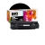 Toner HP 83A CF283A zamiennik INQ – do LaserJet Pro M125, M127, M201, M225